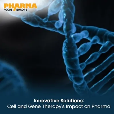 Cell therapy