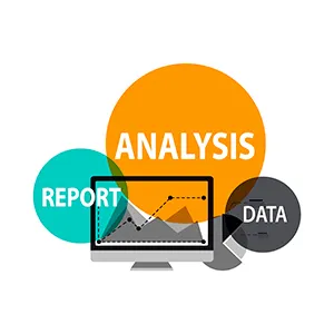 Streamlined lab processes enhancing drug development timelines