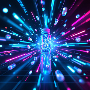 Large Language Models In Drug Discovery And Development