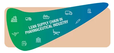 Supply Chain Models in the Pharmaceutical Industry