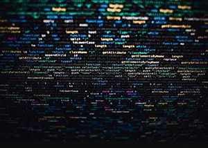 Device-driven drug discovery in artificial intelligence