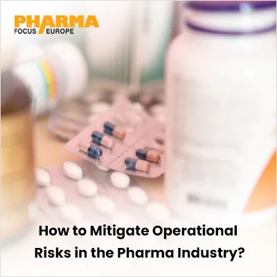 Mitigate Operational