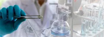 drug development in european