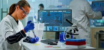 Paediatric Drug Development