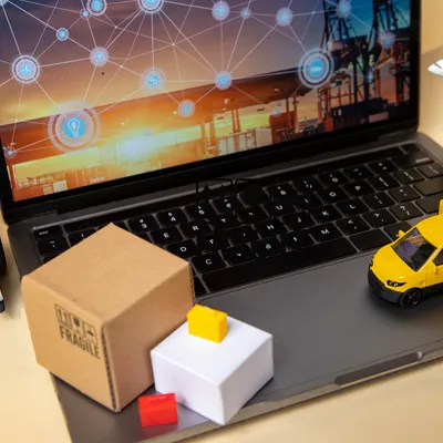 Logistics Challenges in the Pharmaceutical Industry