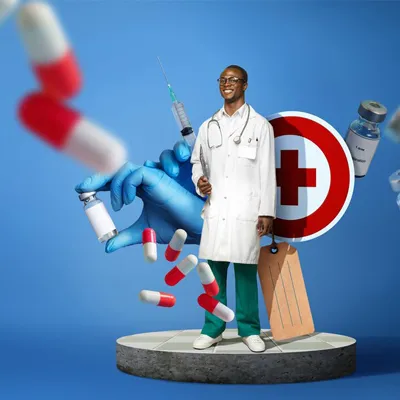 Navigating Drug Approvals