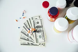 Managing Costs and Resources in Drug Approvals