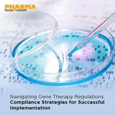 Gene Therapy