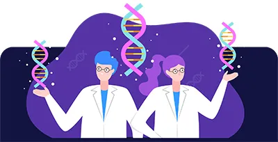 Cell and gene therapy solutions
