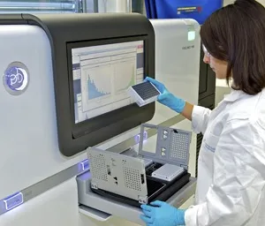 Personalized Medicine