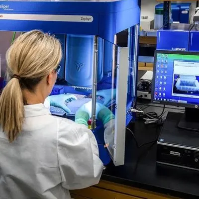 Acceleration of Digital Health Solutions