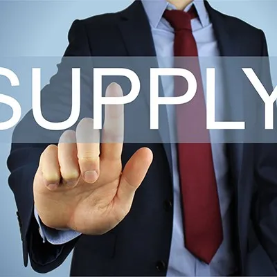 Supply Chain Resilience