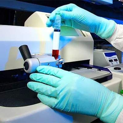 Drug Development Strategies