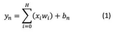  neural networks 