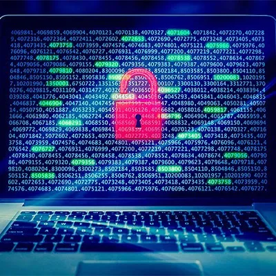 Data Security Challenges in Pharma