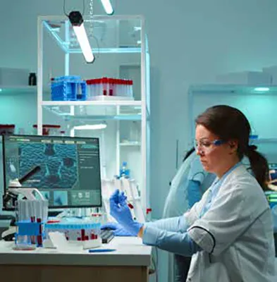 EU Clinical Trial