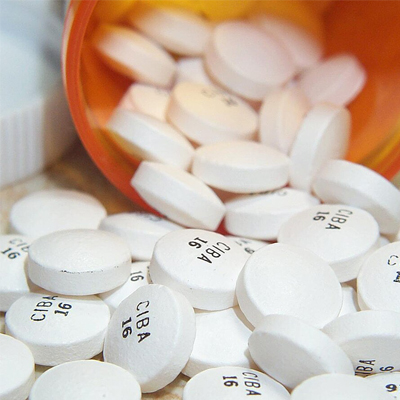 Pharmaceutical Formulation Development