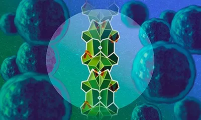 Precision Medicine