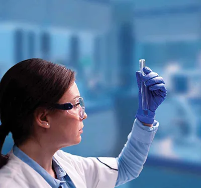 Clinical Trial Project Management
