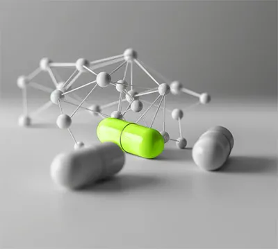 Quantum Computing for Protein Folding