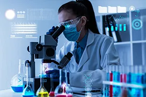 Impact on Research and Development (R&D)
