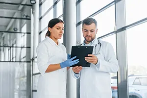 Regulatory Challenges in Pharmaceutical Industry