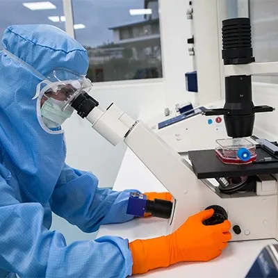 Cancer Immunotherapy