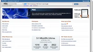 european peer reviewed pharmaceutical journals