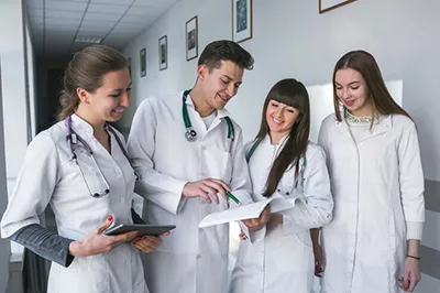  implementation of GMP in radio pharmaceutical production