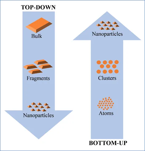 Biopharmaceutics Classification System