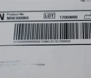Future of Serialization in Europe