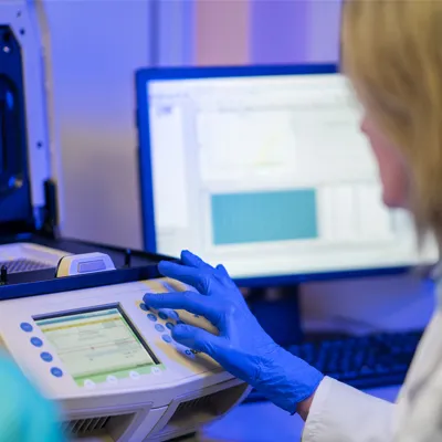 Mass spectrometry analysis of single-sample multi-omics in drug research