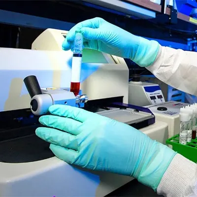 single use technology in biopharma