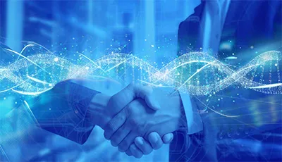 Biotechnology innovation