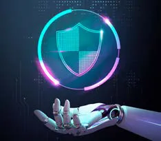 cyber security in life sciences