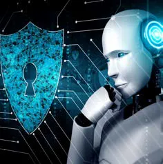 Pharma cybersecurity