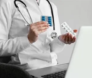 Personalized Medicine