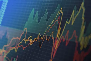 pharmaceutical supply chain disruptions