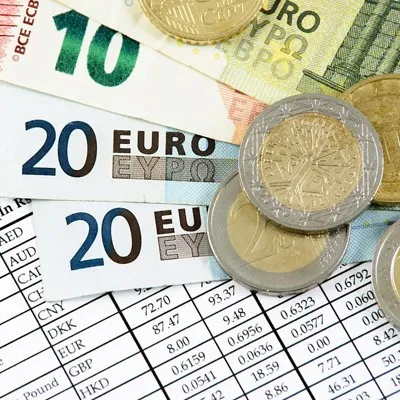  digitalization of economies