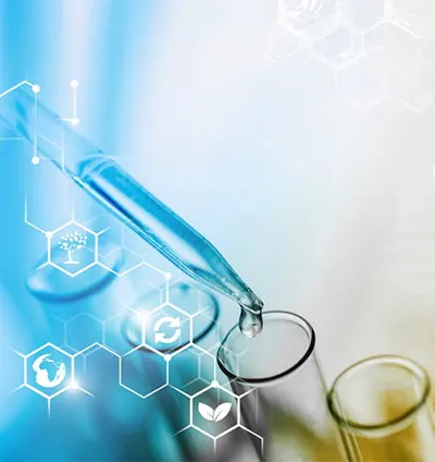 Novel biopharmaceuticals and biosimilars