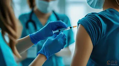  In Vivo Cell Therapies