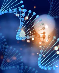 mRNA cancer immunotherapy