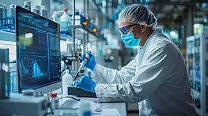 Evolving Role of Chromatography in Cell-Based Therapeutics