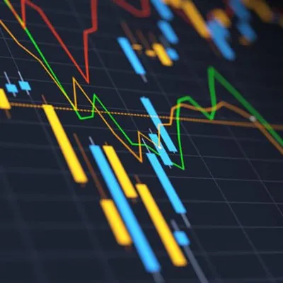 Financial Regulations in Europe