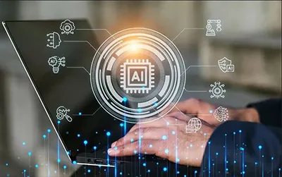 AI in Drug Discovery