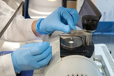 Advances in Biomanufacturing and Sustainable Practices