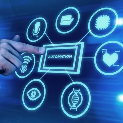 Future of Regulatory Affairs