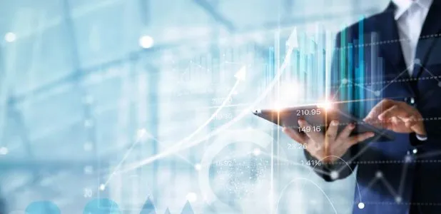 Pharmaceutical data science