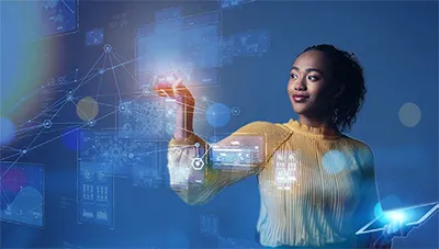 Pharmacovigilance IT Ecosystem
