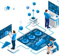 Pharmacovigilance Database & Applications